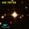 HD  78759