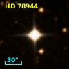 HD  78944