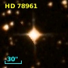 HD  78961