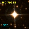 HD  79118