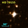 HD  79155