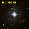 HR  3658