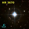 HR  3670