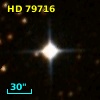 HD  79716