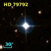 HD  79792