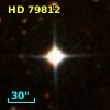 HD  79812