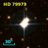 HD  79979
