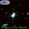 CD-46  5037B