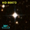 HD  80073