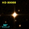 HD  80088