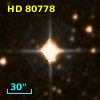 HD  80778
