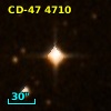 CD-47  4710