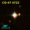 CD-47  4722