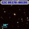 GSC 08170-00198