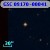 GSC 08170-00041