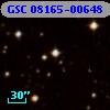 GSC 08165-00648