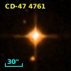CD-47  4761