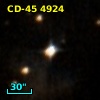 CD-45  4924