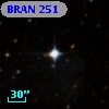 BRAN 251