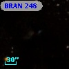 BRAN 248