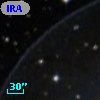 IRAS 09027-4650