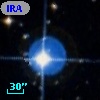 IRAS 09030-4636