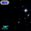IRAS 09032-4644