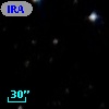 IRAS 09040-4658