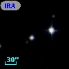 IRAS 09049-4650