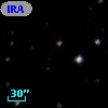 IRAS 09052-4701