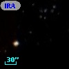 IRAS 09054-4649