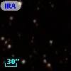 IRAS 09060-4600