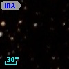 IRAS 09062-4553