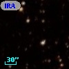 IRAS 09062-4611