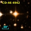 IRAS 09065-4620