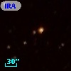 IRAS 09070-4719