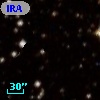 IRAS 09073-4606
