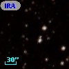 IRAS 09074-4546