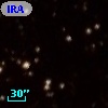 IRAS 09074-4640