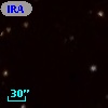 IRAS 09076-4701