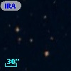 IRAS 09076-4725