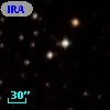 IRAS 09083-4539