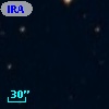 IRAS 09085-4737