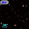 IRAS 09085-4602