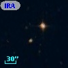 IRAS 09087-4728