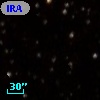 IRAS 09098-4535