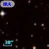 IRAS 09107-4649