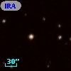 IRAS 09107-4724