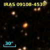 IRAS 09108-4537