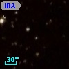 IRAS 09112-4639